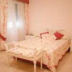 Aparment Neptuno- Located On The Promenade A Few Metres From The Beach.